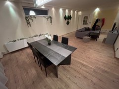 Einderstraat 17C006.JPG